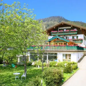 Sonnenblick , Reit im Winkl Deutschland