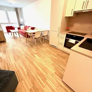 Forsthaus 30 Free Garage , Wien Österreich